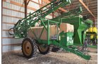 Property photo 76 - FARM EQUIPMENT AUCTION IN VAN WERT COUNTY, OHIO